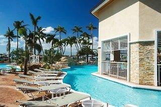 günstige Angebote für Warwick Paradise Island Bahamas - Erwachsenenhotel