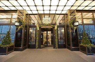 günstige Angebote für Hotel Bristol, a Luxury Collection Hotel, Vienna