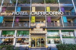 Ferien im Hotel Capricorno - hier günstig online buchen