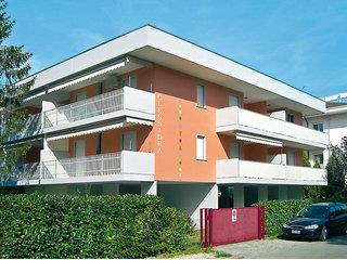 günstige Angebote für Appartamenti Isola Rossa Borgo di Mare