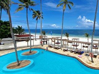 günstige Angebote für Dream of Zanzibar
