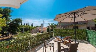 günstige Angebote für Villa Adria