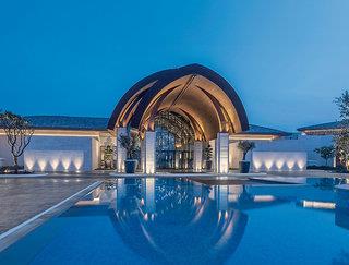 günstige Angebote für Anantara Mina Al Arab Ras Al Khaimah Resort