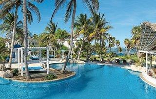 Ferien im Margaritaville Beach Resort - Ambergris Caye - hier günstig online buchen