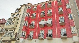 Ferien im Cardosas Story Apartments by Porto City Hosts - hier günstig online buchen