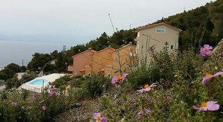 Ferien im Aegean View Villa - hier günstig online buchen