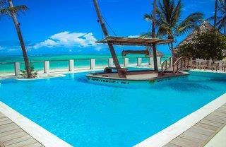 günstige Angebote für Tiki Beach Club & Resort