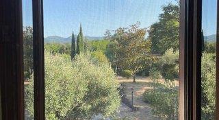 Ferien im Borgo Patierno Agristor Country House - hier günstig online buchen