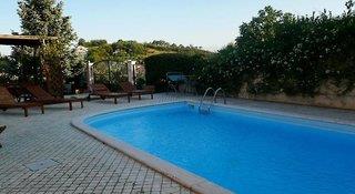 Ferien im Villa Floriana - hier günstig online buchen