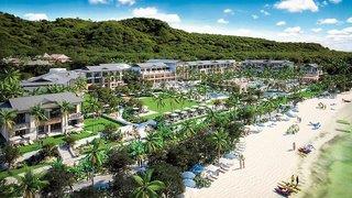 Ferien im Canopy by Hilton Seychelles - hier günstig online buchen