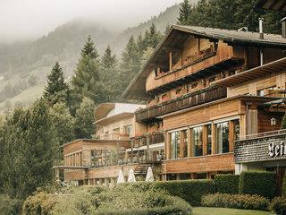 günstige Angebote für Hotel Leitlhof Dolomiten