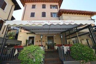 günstige Angebote für Hotel Ristorante Miralago