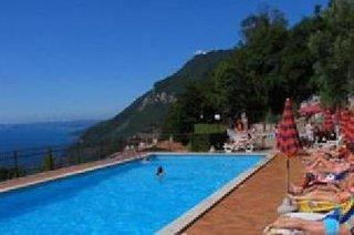 günstige Angebote für La Rotonda Hotel & Residence - Residence