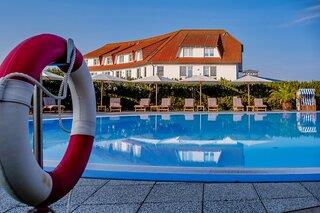 günstige Angebote für Precise Resort Rügen