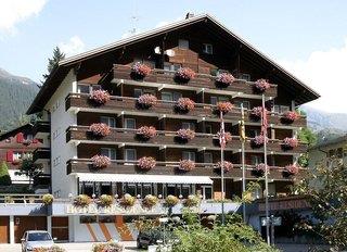 günstige Angebote für Residence Grindelwald