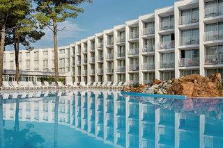 günstige Angebote für Amadria Park - Hotel Jakov