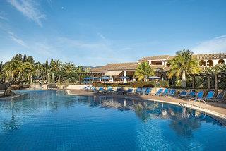 Ferien im Lantana Resort Hotel & Apartments - hier günstig online buchen