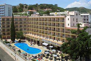günstige Angebote für Hotel Bon Repos