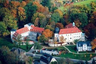 günstige Angebote für Schloss Schweinsburg