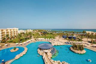 Ferien im Palm Royale Resort - Soma Bay - hier günstig online buchen