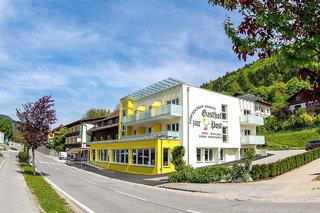 günstige Angebote für Hotel Zur Post Ossiach & Nebenhäuser
