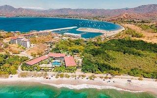 Ferien im Margaritaville Beach Resort Playa Flamingo - hier günstig online buchen