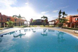 Ferien im NH Marina Portimão Resort - hier günstig online buchen