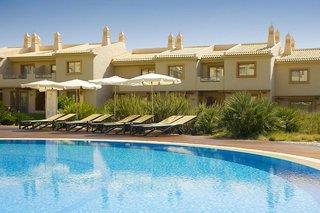 Ferien im Grande Real Santa Eulalia Resort & Hotel Spa - hier günstig online buchen