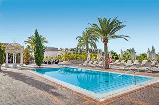 Ferien im Lopesan Villa del Conde Resort & Thalasso - hier günstig online buchen