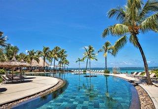 Ferien im Heritage Awali Golf & Spa Resort Mauritius - hier günstig online buchen