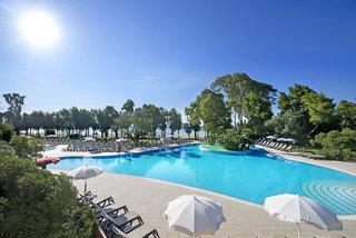 günstige Angebote für Voi Floriana Resort
