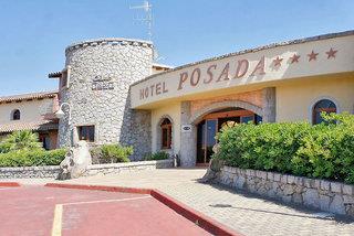 Ferien im Club Esse Posada - hier günstig online buchen