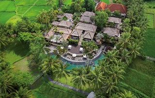 günstige Angebote für Ubud Village Resort & Spa