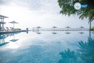 Ferien im Veranda Resort & Villas Hua Hin Cha Am MGallery - hier günstig online buchen