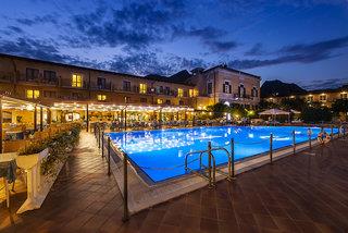 günstige Angebote für Hotel Antico Monastero