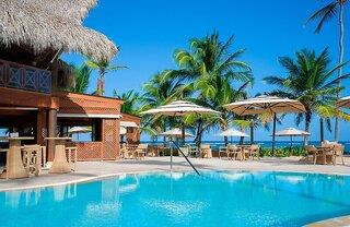Ferien im Vik Hotel Cayena Beach - hier günstig online buchen