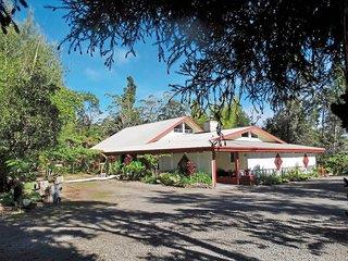 Ferien im Kilauea Hospitality Group - Lokahi Lodge - hier günstig online buchen