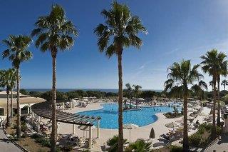 Ferien im AP Adriana Beach Resort - hier günstig online buchen