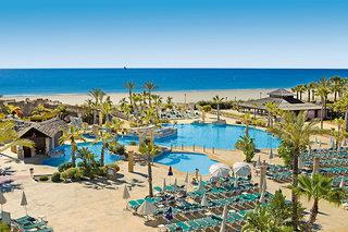 günstige Angebote für Zimbali Playa Spa Hotel