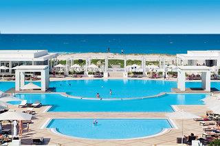 günstige Angebote für Radisson Blu Palace Resort & Thalasso, Djerba