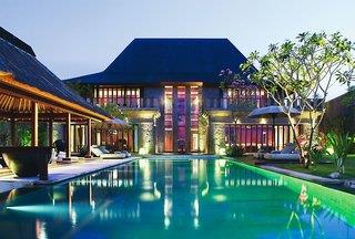 günstige Angebote für Bulgari Resort Bali