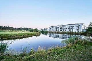 günstige Angebote für Dorint Resort Baltic Hills Usedom