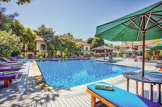 günstige Angebote für Risata Bali Resort