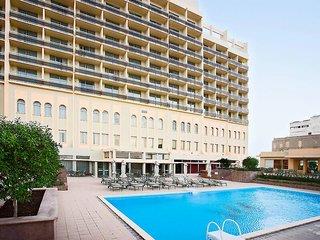 günstige Angebote für M Grand Hotel Doha City Centre