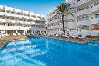 Lively Mallorca - Erwachsenenhotel