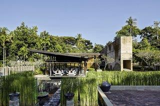 günstige Angebote für Kayumanis Nusa Dua Private Villa & Spa