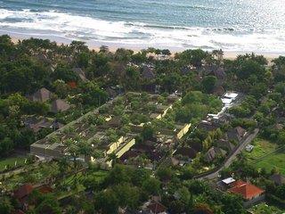 günstige Angebote für The Elysian Villa Resort Bali
