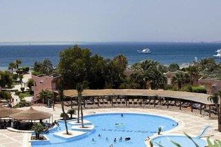günstige Angebote für Paradise Abu Soma Resort
