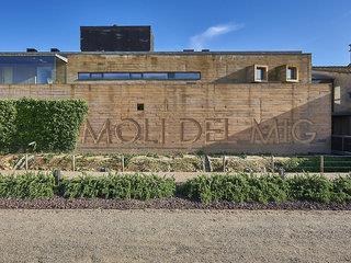 günstige Angebote für Moli del Mig by URH Hotels
