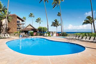 Ferien im Papakea Ocean Front Resort by Aqua-Aston Hospitality - hier günstig online buchen